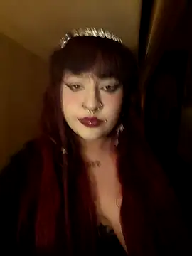 RoseNubble online show from January 9, 3:53 am