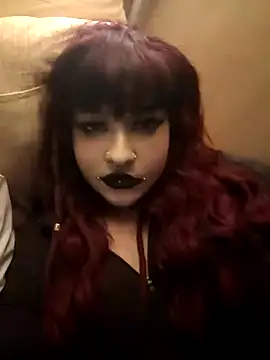 RoseNubble online show from January 15, 4:50 am