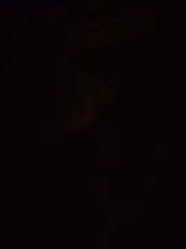 Snapshot of denise2028 chatting on May 17, 6:15 pm denise2028 online show from May 17, 6:15 pm
