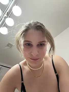 SassynNatty online show from February 23, 2:42 am