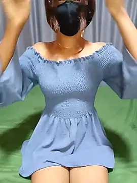 Cute Asheera2 online show from January 13, 4:12 pm