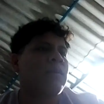 RICKCRUZ68 online show from January 8, 1:19 am
