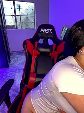 Snapshot of abby_gonzales chatting on January 10, 2:30 pm abby gonzales online show from January 10, 2:30 pm