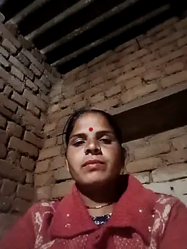 Sapna cute online show from January 18, 3:38 pm