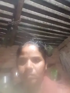 Sapna cute online show from February 12, 2:34 pm