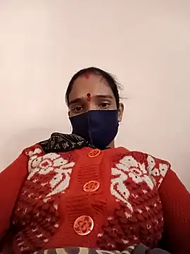 Dakota leri online show from January 8, 6:59 am