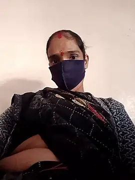 Dakota leri online show from January 9, 8:39 am