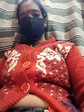 Dakota leri online show from January 9, 10:22 pm