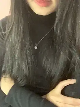 Snapshot of Jennybae23 chatting on January 31, 7:11 pm Jennybae23 online show from January 31, 7:11 pm