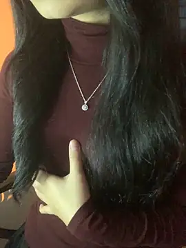 Snapshot of Jennybae23 chatting on February 7, 5:22 am Jennybae23 online show from February 7, 5:22 am