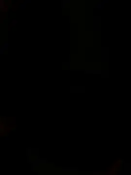 Snapshot of Jennybae23 chatting on February 12, 2:17 am Jennybae23 online show from February 12, 2:17 am