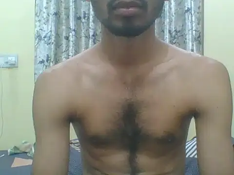 Snapshot of smart_boy_telugu chatting on February 15, 12:25 pm smart boy telugu online show from February 15, 12:25 pm