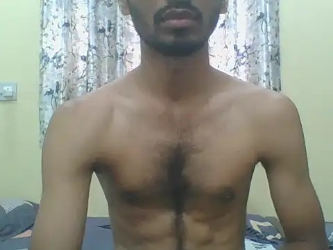 Snapshot of smart_boy_telugu chatting on February 18, 8:32 am smart boy telugu online show from February 18, 8:32 am