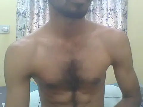 Snapshot of smart_boy_telugu chatting on March 1, 7:10 am smart boy telugu online show from March 1, 7:10 am