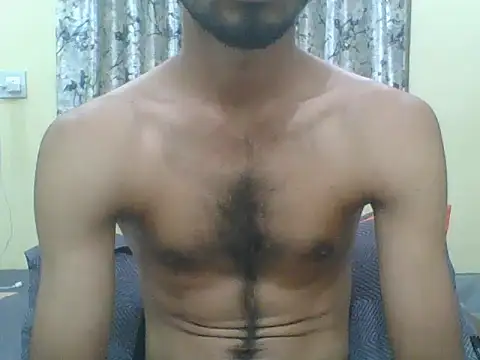 Snapshot of smart_boy_telugu chatting on March 5, 2:13 pm smart boy telugu online show from March 5, 2:13 pm