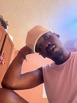 BigAndBeaut online show from January 12, 12:43 pm