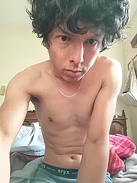 Snapshot of ab_fallenius chatting on January 14, 4:12 pm ab fallenius online show from January 14, 4:12 pm