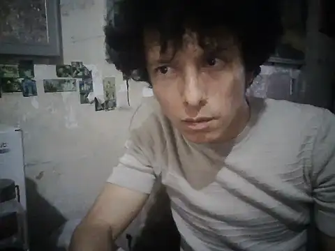 Snapshot of ab_fallenius chatting on January 18, 4:49 am ab fallenius online show from January 18, 4:49 am