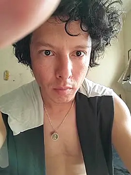 Snapshot of ab_fallenius chatting on February 2, 4:38 pm ab fallenius online show from February 2, 4:38 pm