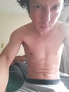 Snapshot of ab_fallenius chatting on March 6, 4:58 pm ab fallenius online show from March 6, 4:58 pm