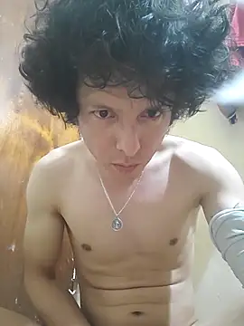 Snapshot of ab_fallenius chatting on March 7, 6:21 am ab fallenius online show from March 7, 6:21 am