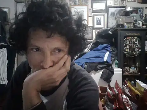 Snapshot of ab_fallenius chatting on March 12, 7:03 am ab fallenius online show from March 12, 7:03 am