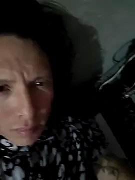 Snapshot of ab_fallenius chatting on March 23, 4:38 am ab fallenius online show from March 23, 4:38 am