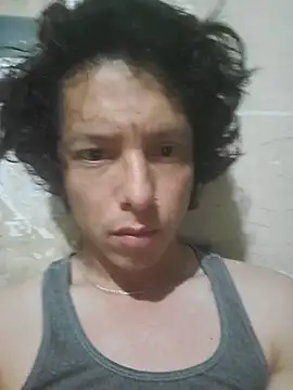 Snapshot of ab_fallenius chatting on April 4, 6:33 am ab fallenius online show from April 4, 6:33 am