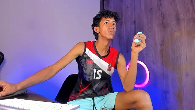 neitan miller  online show from March 10, 8:30 am