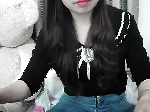 Ana 2023 online show from February 16, 6:04 pm