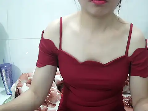 Ana 2023 online show from May 4, 2:46 pm
