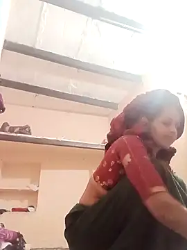 Hasmi hot09 online show from February 5, 2:38 am