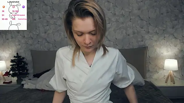 ReganShroff online show from January 11, 7:35 am