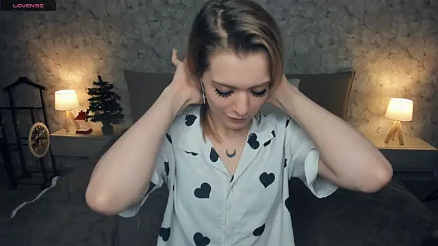 ReganShroff online show from January 15, 7:24 am