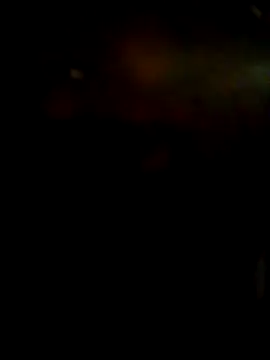 Snapshot of CockForPussy1508 chatting on February 3, 7:02 am CockForPussy1508 online show from February 3, 7:02 am