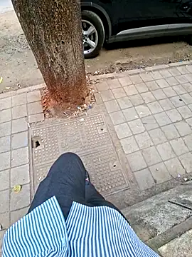 Snapshot of CockForPussy1508 chatting on February 4, 4:40 am CockForPussy1508 online show from February 4, 4:40 am