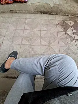 Snapshot of CockForPussy1508 chatting on February 5, 3:11 am CockForPussy1508 online show from February 5, 3:11 am