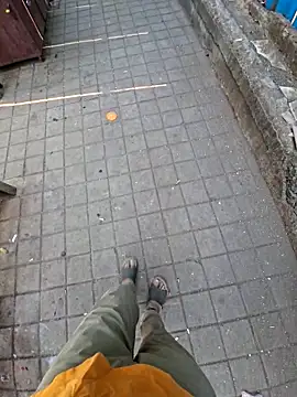 Snapshot of CockForPussy1508 chatting on February 8, 4:05 am CockForPussy1508 online show from February 8, 4:05 am