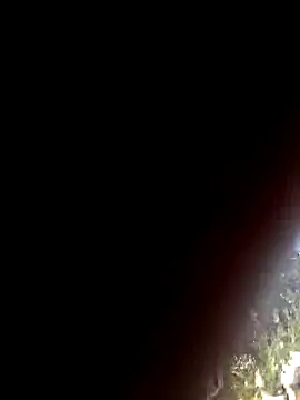 Snapshot of CockForPussy1508 chatting on February 9, 4:16 am CockForPussy1508 online show from February 9, 4:16 am