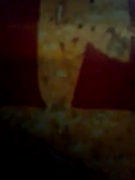 Snapshot of CockForPussy1508 chatting on February 10, 6:39 am CockForPussy1508 online show from February 10, 6:39 am