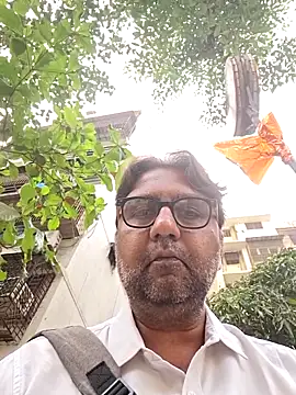 Snapshot of CockForPussy1508 chatting on February 13, 4:52 am CockForPussy1508 online show from February 13, 4:52 am