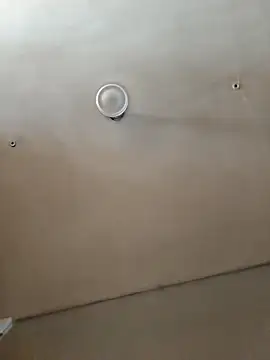 Snapshot of CockForPussy1508 chatting on February 17, 6:32 am CockForPussy1508 online show from February 17, 6:32 am