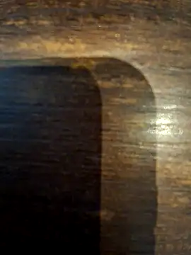 CockForPussy1508 online show from February 18, 10:00 am