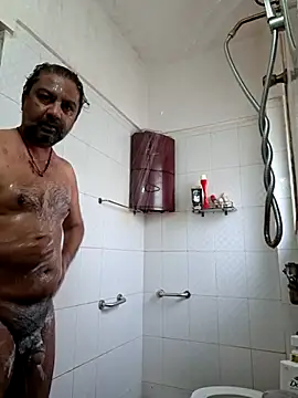 CockForPussy1508 online show from March 7, 2:52 am