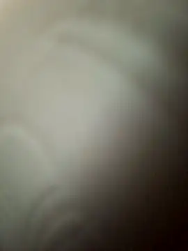 CockForPussy1508 online show from March 31, 3:19 am