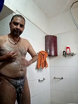 CockForPussy1508 online show from April 6, 1:47 am