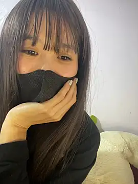 Dau 123 online show from February 6, 2:20 pm