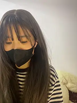 Dau 123 online show from February 8, 2:04 am