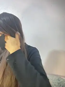 Dau 123 online show from February 20, 1:55 pm