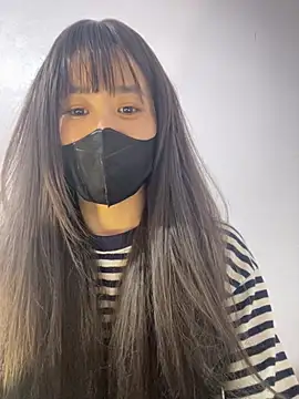 Dau 123 online show from February 21, 11:22 am